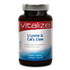 Vitalize L-Lysine en Cats Claw Tabletten 90CP