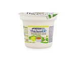 ThickenUp Verdikte Drank Appel 114ML ThickenUp Verdikte Drank Appel 114ML