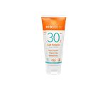 Biosolis Zonnemelk SPF30 100ML