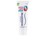 Sensodyne Gevoeligheid & Tandvlees Tandpasta 75ML