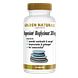 Golden Naturals Magnesium Bisglycinaat 300mg Tabletten 60TB
