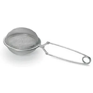 Simon Levelt Thee Knijptang 1ST Simon Levelt Thee Knijptang 1ST