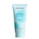 MadHippie Ultra-Rich Barriere Cream 59ML