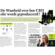 Original CBD CBD-Olie 400mg 4% 10ml 3st 3x10ML