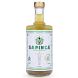 Sapinca Organic Herb Elixer 495ML