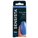 Sensista Blueberry Bliss Color Gel 7,5ML