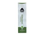 Chi Natural Life Rozemarijn Kamfer Bio 10ML