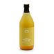 Mattisson HealthStyle Biologische Appel Cider Vinegar Pure 1000ML