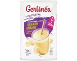 Gerlinéa Gerlinea Maaltijd Afslankshake Banaan 436GR
