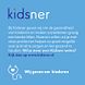 Kidsner Alexia De Verkoelende Foam bij Waterpokken 100ML