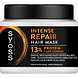 Syoss Intense Repair Hair Mask 13% Protein Care 400ML