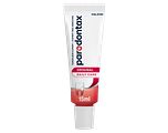 Parodontax Original Mini Tandpasta Reisformaat - tegen bloedend tandvlees 15ML