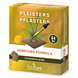 PuroCuro CBD Pleisters 64mg 32ST PuroCuro CBD Pleisters 64mg 32ST
