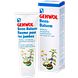 Gehwol Beenbalsem 125ML Gehwol Beenbalsem 125ML