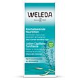 Weleda Revitaliserende Haarlotion 100ML Weleda Revitaliserende Haarlotion 100ML