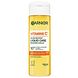 Garnier Vitamine C Glow Booster Liquid Care 120ML