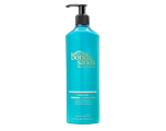 Bondi Sands Every Day Gradual Tanning Milk Cocoa Butter 375ML