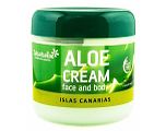Tabaibaloe Aloe Cream 300ML