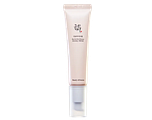 Beauty of Joseon Revive Eye Serum 30ML