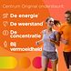 Centrum Energy Multivitaminen Tabletten 90TB Centrum Energy Multivitaminen Tabletten 90TB