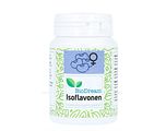Biodream Isoflavonen Capsules 60CP