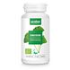 Purasana Ginkgo Biloba Capsules 70VCP pot voorkant