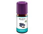 Baldini Tonkaboon Aroma 5ML Baldini Tonkaboon Aroma 5ML