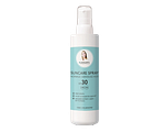 Drs Leenarts Sun Care SPF30 Normale Gevoelige Huid Parfumvrij Spray 200ML Drs Leenarts Sun Care SPF30 Normale Gevoelige Huid Parfumvrij Spray 200ML