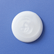 Nivea Creme Care Douchecrème 250ML