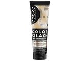 Syoss Color Glaze Platina 130ML