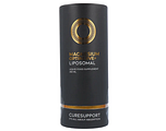 CureSupport Magnesium Optinerve+ Liposomal 250ML