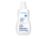 Attitude Wildflowers Nature + Technology Wasmiddel 1040ML