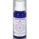 Vita Producten Vita Syntheses 100 Centraal Zenuwstelsel 30ML