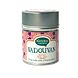 Natural Temptation Vadouvan Kruiden Bio 50GR Natural Temptation Vadouvan Kruiden Bio 50GR