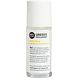 True Organic Of Sweden Deodorant Undercover Agent - Ylang Ylang & Palmrosa 50ML