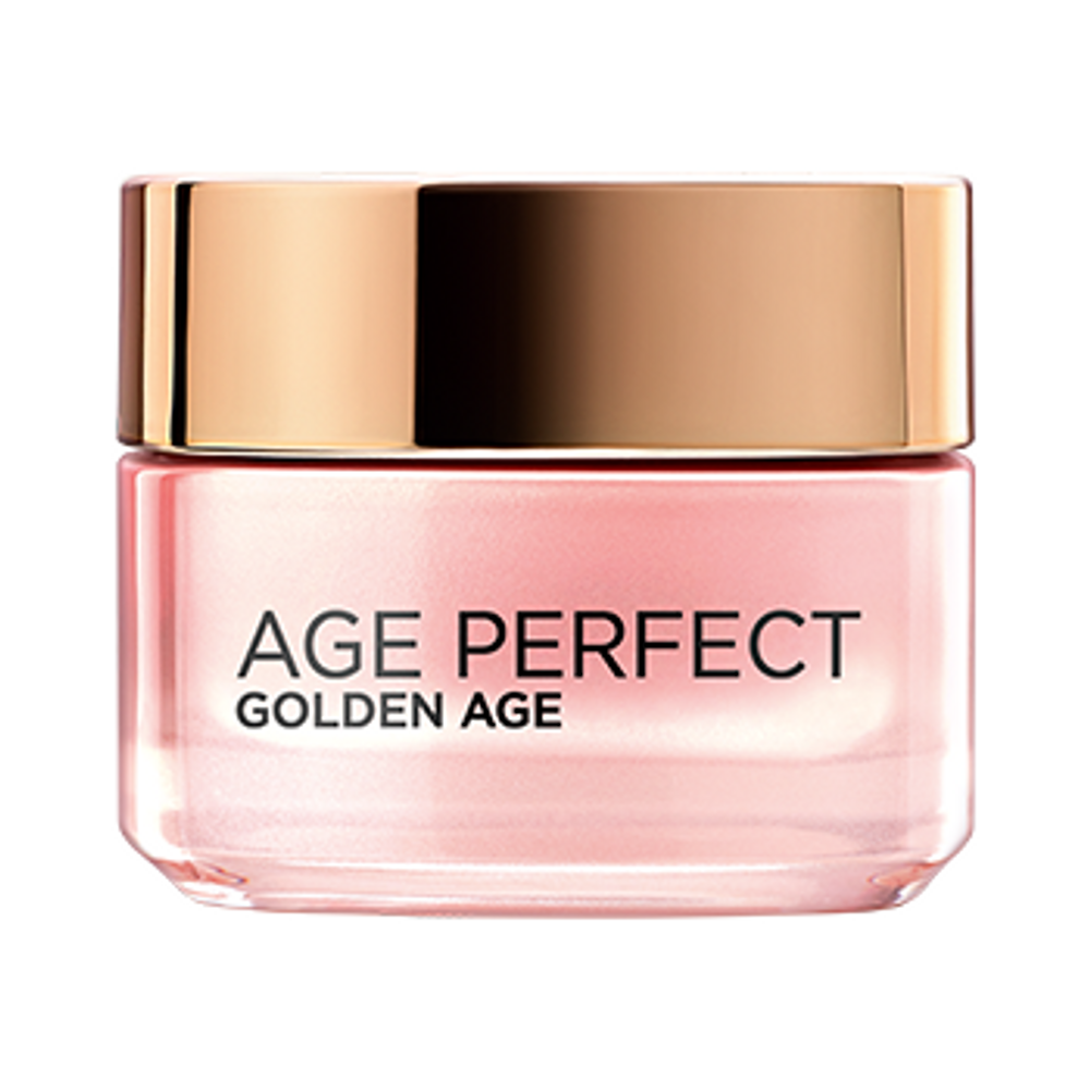 L'Oréal Paris Age Perfect Golden Age Dagcrème 50ML