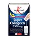 Lucovitaal Super Collageen 2500 MG Sachets 7ST Lucovitaal Super Collageen 2500 MG Sachets 7ST