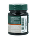 Bonusan Vitamine D3 & K2 Softgels 60SG Ingredienten en hoe te gebruiken