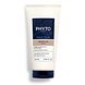 Phyto Repairing Conditioner 175ML