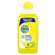 Dettol Power & Fresh Allesreiniger Citrus 500ML