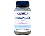 Orthica Prostaat Support Softgels 60CP