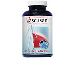 Vascusan Presstress-Reduct Tabletten 60TB Vascusan Presstress-Reduct Tabletten 60TB
