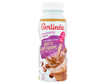 Gerlinéa Drinkmaaltijd Koffie 236ML Gerlinéa Drinkmaaltijd Koffie 236ML