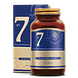 Solgar No. 7 Gewrichtformule Capsules 90VCP Solgar No. 7 Gewrichtformule Capsules 90VCP