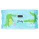 Sence Baby Water Wipes 60ST Sence Baby Water Wipes 60ST