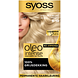 Syoss Oleo 9-10 Stralend Blond 1ST