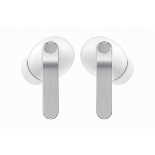 Samsung Galaxy Buds4 Pro White 1ST