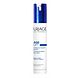 Uriage Age Lift Firming Smoothing Day Cream 40ML Uriage Age Lift Firming Smoothing Day Cream 40ML