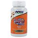 NOW BerryDophilus Kids Biotica Kauwtabletten 60TB NOW BerryDophilus Kids Biotica Kauwtabletten 60TB