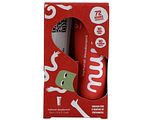Nuud Natural Deodorant 15ML